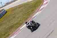 May-2024;motorbikes;no-limits;peter-wileman-photography;portimao;portugal;trackday-digital-images